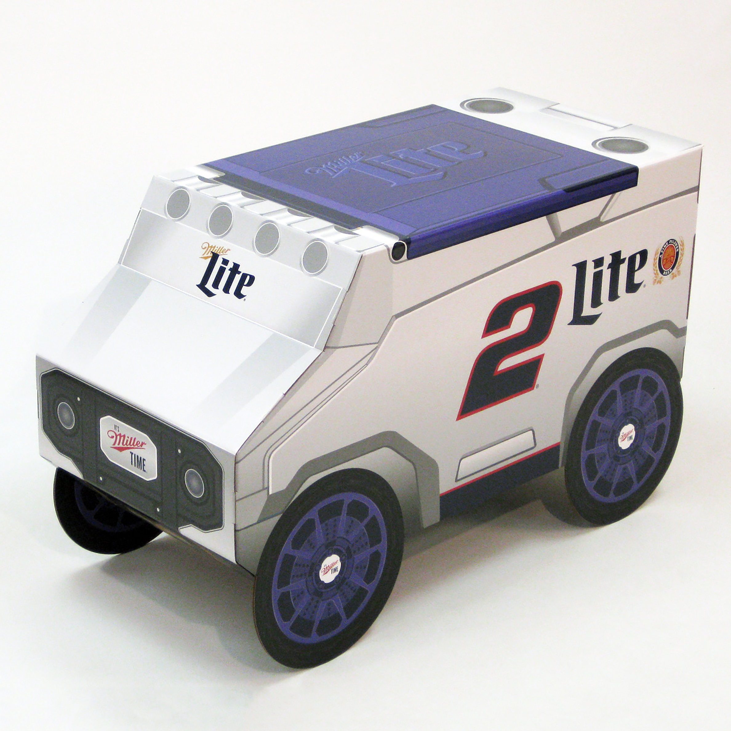 https://www.bairddisplay.com/wp-content/uploads/Miller-Lite-Truck-_1.jpg